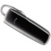 Plantronics® Bluetooth®-Headset M55 Plantronics® Bluetooth®-Headset M55