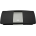 Linksys AC1750 Dualband Router EA6500 mit Gigabit WLAN