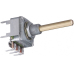 Potentiometer 16s W4b8l30 1klin
