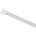 Kabelbinder 150mmx3,5mm (1000St.)