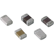 SMD Vs Kondensator 0.022�F 0805 50 V