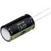 Kondensator Gold Cap 1F 2,5V