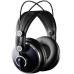 AKG K271 MKII Studio Kopfhörer