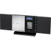 AEG MC 4456 iP Micro-Stereoanlage