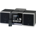 AEG MC 4428 Micro-Stereoanlage 100 W PMPO