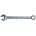 Gabelringschlüssel 15 mm C.K. T4343M 15H
