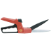 Grasschere drehbar C.K. G5637