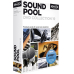 Magix Soundpool DVD Collection 19 Vollversion