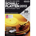 MAGIX Retten Sie Schallplatten & Kassetten 5 Jubiläumsedition