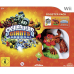 Wii Skylanders Giants Booster Pack