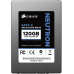 Corsair SSD-Festplatte Neutron CSSD-N120GB3-BK 120 GB 2.5 