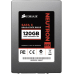 Corsair SSD-Festplatte Neutron GTX CSSD-N120GBGTX-BK 120 GB 2.5 