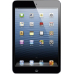Apple iPad Mini 32 GB WIFI Schwarz