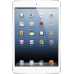 Apple iPad Mini 32 GB WIFI Weiß