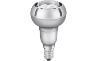 LED-Leuchtmittel E14 4,2W R50 KW REFL