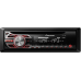 Pioneer DEH-150MP Autoradio