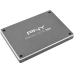 PNY SSD-Festplatte Prevail Elite SSD9SC120GEDA-PB 120 GB 2.5 
