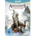 Wii U Assassin´s Creed 3