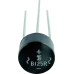 Silizium-Brückengleichrichter 1,5A 250V B250r