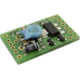 Messumformmodul Pt1000 10v -30 - 70°c