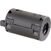 Geteilter Ferritringkern Rrc12-07-15-M