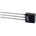 Temperatur-Sensor Tsic 306 To92