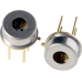 Stickstoff Oxid Sensor As-Mln