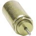 Zylindermagnet Its-Lz 2560