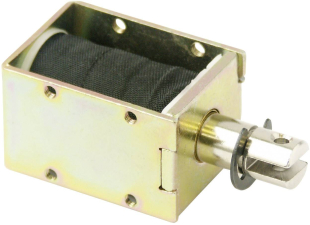 Blechbügelmagnet Its-Ls 2924b Blechbügelmagnet Its-Ls 2924b