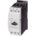 Leistungsschalter S2 3rv1031-4fa10
