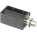 Blechbügelmagnet Its-Ls 3830b