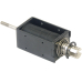 Blechbügelmagnet Its-Ls 3830b