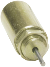 Zylindermagnet Its-Lz 1949 Zylindermagnet Its-Lz 1949