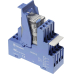 Relais Norm 24V/AC Serie 59