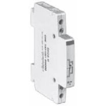 ABB Hilfsschalter Eh 04-11