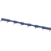 Serie 4x Kammbrücke für 95.95.1