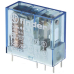 Relais Agcd 12V/DC Serie 40