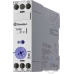 Zeit-Relais 22,5mm DIN AC/DC Serie 87