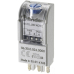 Zeitmodul 24 V/AC/DC 86.30.0.024.0000