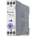 Zeit-Relais 22,5mm DIN AC/DC Serie 87