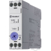 Zeit-Relais 22,5mm DIN AC/DC Serie 87 1min.
