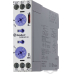 Relais taktgebend 22,5mm DIN AC/DC Serie 87