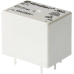 Print-Relais 12V/DC Serie 36