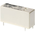 Relais Norm 24 V Serie 43