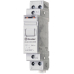 Stromstoss-Schalter 2s 230V/AC Serie 20