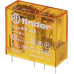 Relais 12V/AC Serie 40