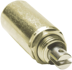 Zylindermagnet Its-Lz 2560 Zylindermagnet Its-Lz 2560