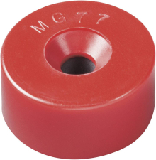 Magnet 22,5x11mm Magnet 22,5x11mm