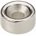 Magnet N-35 10x5mm Innenl. 3,6mm
