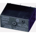 Pcb Power Relais 24dc G5q-1a-Eu